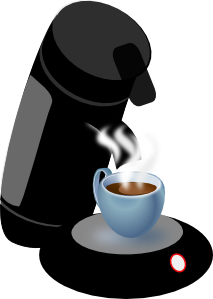 Coffee_Machine_clip_art_medium