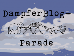 DampferBlog-Parade