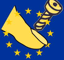 EU_DS
