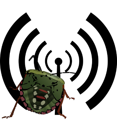 bug_antenna