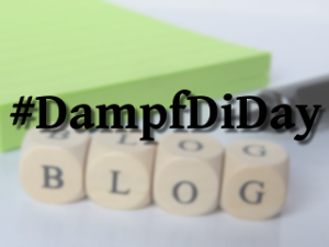 DampfDiDay_Label