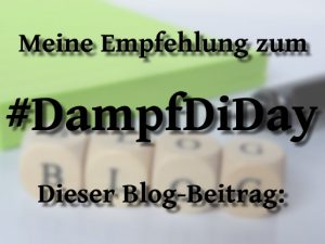 DampfDiDay_512