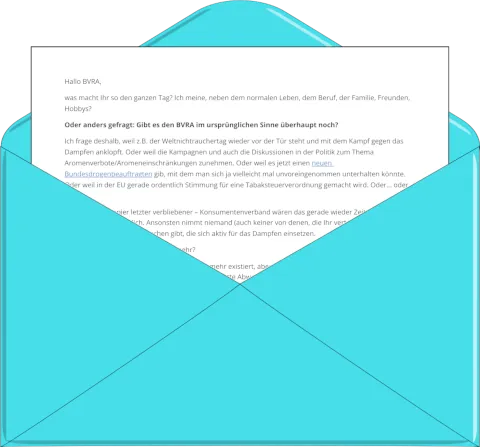 bvra-brief_tn.webp