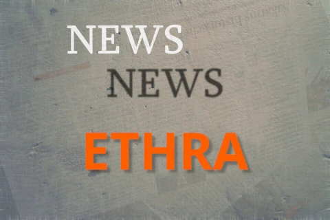 ethranews_tn.webp