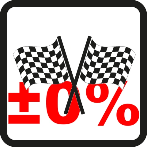 dasziel_tn.webp